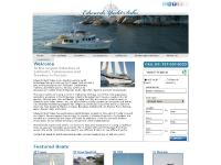 Yacht Sales Florida, largest selection of Trawlers and Sailboats in Florida. Yacht Sales Florida, largest selection of Trawlers and Sailboats in Florida.