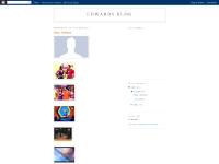 edwardsyajustino.blogspot.com eliana belteton, 09:55, 0 comments edwardsyajustino.blogspot.com eliana belteton, 09:55, 0 comments