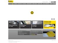 Machinery & Business Assets, Valuation Services, Businesses For Sale, Insolvency Properties Machinery & Business Assets, Valuation Services, Businesses For Sale, Insolvency Properties