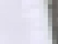 Ed Thompson Photography - London Documentary Photographer