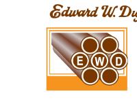 edwardwduffy - Edward W. Duffy Distributors of Mechanical Tubing edwardwduffy - Edward W. Duffy Distributors of Mechanical Tubing