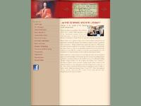  Exhibitions at the Worth, Conservation, Research Fellowships, Useful Links