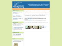 EdWebPros: Education Web Professionals EdWebPros: Education Web Professionals
