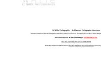 Ed White Photographics - Architectural Photographer Vancouver
