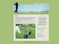 edwingregorygolf.com Golf Camps, Kids Golf, Summer Camps