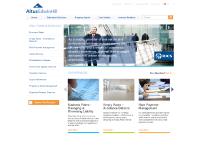 Our Services, Our Global Network, What’s New, Worldwide Offices  Our Services, Our Global Network, What’s New, Worldwide Offices