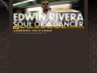 edwinriveramusic.com edwin, rivera, music