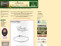 edwinsgifts.com DIRECTIONS, Giftware & Collections, Jewelry & Accessories edwinsgifts.com DIRECTIONS, Giftware & Collections, Jewelry & Accessories