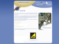 edwinstoweplumbingandgas.co.uk edwinstoweplumbingandgas.co.uk