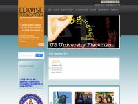 edwisefoundation - Edwise Foundation