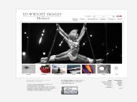 Monaco Photography - EdWrightImages Photo Studio Monte Carlo