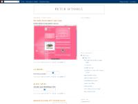 edyhypupytaxyt.blogspot.com free audio truyen nguyen ngoc ngan, 09:58, 0 comments edyhypupytaxyt.blogspot.com free audio truyen nguyen ngoc ngan, 09:58, 0 comments