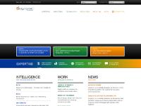 A Digital Solutions Firm Offering CMS|Demand Generation|Digital Strategy A Digital Solutions Firm Offering CMS|Demand Generation|Digital Strategy