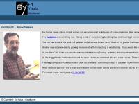 edyoutz.com woodturning, hand finished wood pieces, wooden bowls edyoutz.com woodturning, hand finished wood pieces, wooden bowls