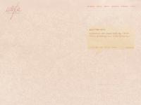 info at edytaszyszlo dot com, Commercial, Weddings, Engagements  info at edytaszyszlo dot com, Commercial, Weddings, Engagements