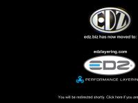 EDZ.BIZ has moved EDZ.BIZ has moved