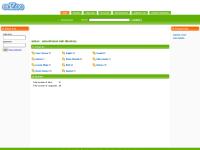 edzoo.com New Links, Top Links, Popular Links