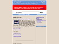 EDZQ - News When You Want it.