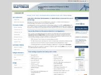 ee-wind-turbines.com 2nd International Conference E/E Systems for Wind Turbines, Renewable energy, windenergy ee-wind-turbines.com 2nd International Conference E/E Systems for Wind Turbines, Renewable energy, windenergy