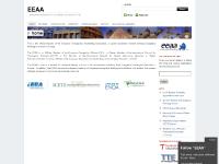 EEAA EEAA