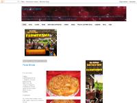 eeasyrecipes.blogspot.com Cakes, Cookies, Bread