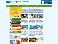 Professional Development Courses, Engineering Courses, Engineering Graduate Programs - Engineering Education Australia