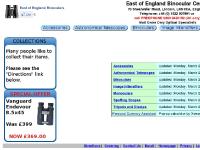  Monoculars, Spotting Scopes, Tripods and Clamps, Personal Currency Assistant