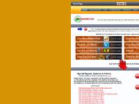 eec-newsletter.com Business Banking, business banking, eec-newsletter eec-newsletter.com Business Banking, business banking, eec-newsletter