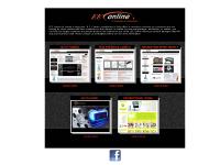 ::EEC-Online Ltd:: ::EEC-Online Ltd::