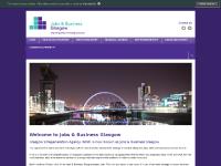 East End Community Academy, Glasgow - IT and Computing Courses including Microsoft and CCNA East End Community Academy, Glasgow - IT and Computing Courses including Microsoft and CCNA