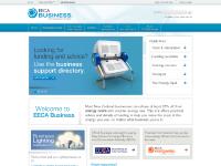 EECA Business EECA Business