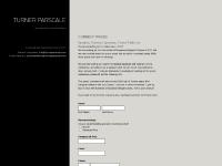 eeciconf.com Program, Speakers, Venue eeciconf.com Program, Speakers, Venue