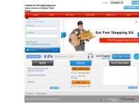 - ShunFengUS - ShunFengUS