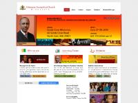 eecmn.org Ethiopians For Children of Ethiopia eecmn.org Ethiopians For Children of Ethiopia