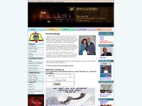 Children Ministry, Prayer Ministry, Sermon, Rohobot Children Ministry, Prayer Ministry, Sermon, Rohobot