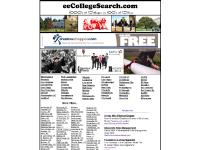  Maine, South Coast, MA, Western MA