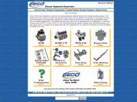  Elevator Systems, Quote Forms