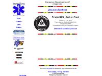 eecreg5.org Maryland EMS, Emergency Medical Services, Paramedic Information eecreg5.org Maryland EMS, Emergency Medical Services, Paramedic Information