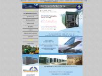 EEC BIO - CAPACITY, ANIMATED FLOW, SYSTEM FEATURES, ABBREVIATIONS  EEC BIO - CAPACITY, ANIMATED FLOW, SYSTEM FEATURES, ABBREVIATIONS