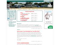 Gallery, Links, Valentines Weekend, EEDA AGM Gallery, Links, Valentines Weekend, EEDA AGM