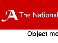 EEDA - East of England Development Agency EEDA - East of England Development Agency