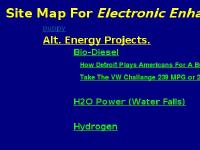 Welcome To Electronic Enhancements Welcome To Electronic Enhancements