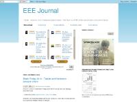 EEE Journal EEE PC, MSI Wind, HP, Acer Aspire, ARM Cortex vs Intel Atom EEE Journal EEE PC, MSI Wind, HP, Acer Aspire, ARM Cortex vs Intel Atom