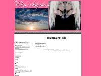 liten eeelinsagman.blogg.se skärmbild