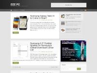 Admarket, WordPress Admarket, WordPress