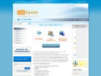 EeeSquare, Ideas for Business Packs, Services, Results