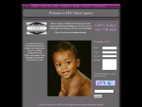 Welcome to EEE Talent Agency
