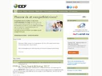 liten eef.se skärmbild liten eef.se skärmbild