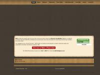 Hotel EEFA :: Luxury Business Hotel