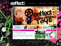 Automotive Clothing and the Latest Street Wear featuring the Wheel Headz Series! - Eeffect Apparel Automotive Clothing and the Latest Street Wear featuring the Wheel Headz Series! - Eeffect Apparel